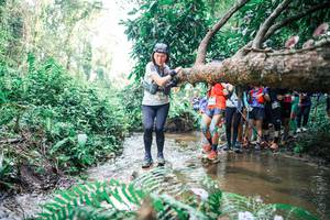 BIB: 
                            <button type="button" onclick="openModal(25471727)" class="btn btn-primary btn-sm float-right btn-popup" data-toggle="modal" data-target=".modal-high-quality">
                        <i class="fas fa-shopping-cart"></i> Add to Cart
                    </button>
                                            <button type="button" onclick="isThisMe(25471727, true)" class="btn btn-success btn-sm float-right btn-popup btn-isme hidden" data-toggle="tooltip" data-placement="bottom" title="นี่คือรูปของคุณใช่ไหม คลิกที่นี่เพื่อเอาเข้าอัลบั้ม">
                        <i class="fas fa-plus"></i> Add to album
                    </button>
                    <button type="button" onclick="isThisMe(25471727, false)" class="btn btn-warning btn-sm float-right btn-popup btn-isnotme hidden">
                        <i class="fas fa-ban"></i> Remove from album
                    </button>